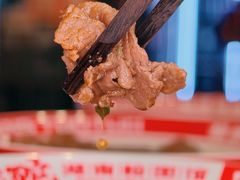 -秤砣砣·湖南粉面馆(青年路店)