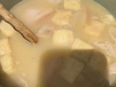 -蘭心·臻品(瑞虹太阳宫店)