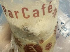 -全家便利店(东直门店)
