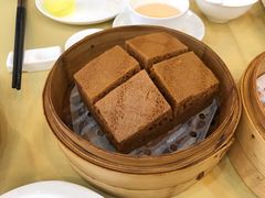 -鹏天阁酒楼·海鲜(红旗店)