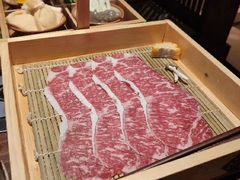 -牛道·和牛九食(市府恒隆广场店)