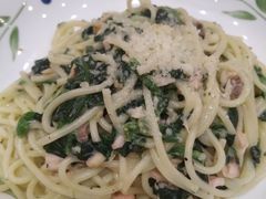 -萨莉亚意式餐厅(天河城购物中心店)