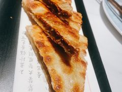 -庆江南江南菜(琴湖溪里花园城店)