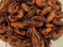 -和记小菜(东方店)