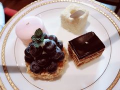 -也枫·小黄楼(南山路旗舰店)