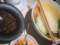 -雲說·花(西宸天街店)