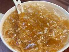-黄氏沥泉·冰粉(玉林店)