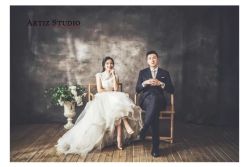 北京东直门-THE QUEEN(北京店)