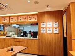 -回味鸭血粉丝汤(夫子庙瞻园路店)