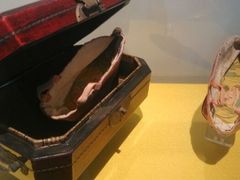 android_upload_pic-天津华夏鞋文化博物馆