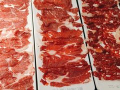 -二刀潮牛(重庆光环购物公园店)