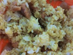 -筑地银GINDACO·日式简餐(枫蓝店)