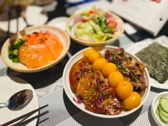-和牛食堂•BISTRO(广州首店)