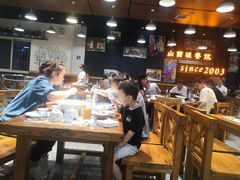 -山西派脂油饼(众创店)