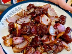 -厨掌柜陆老师(天津之眼店)