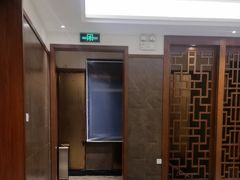 -澳洲肥牛火锅(转盘路店)