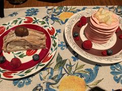-弗兰克牛排西餐厅Ribone steak house(柠檬花园店)