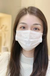 -MIVI野生眉纹绣纹眉