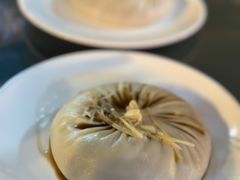 -尚香汤包文博馆(合兴路店)