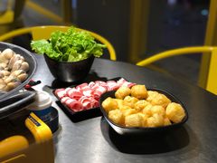 -水哥卜卜贝(东晓·胜汇里店)