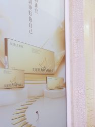 -武汉五洲整形外科医院