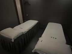 -康逸居·始于2002(海安店)