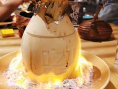 -吃饭皇帝大(解放西路店)
