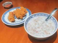 -和府捞面(百联世纪店)