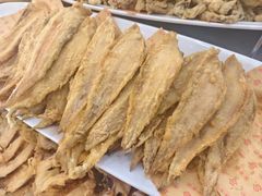 -抹直口特色菜馆(一店)