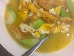 -潇湘·永州会馆(百子湾店)