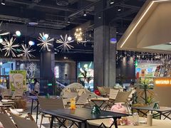 -椰语堂·海南清补凉(友谊阳光城店)