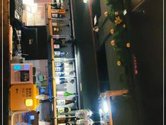 -小禅料理