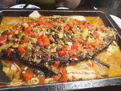 -愿者上钩(布吉老街店)