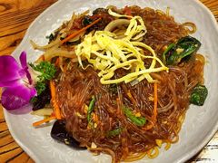 -纽斯桑拿会所(天山店)