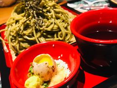 -久喜番和牛烧肉酒场(北辰三角洲店)