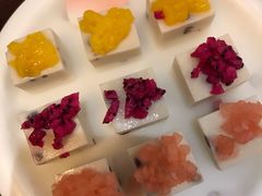 -火宫殿·湘菜小吃·商务宴请·生日聚会(东塘店)