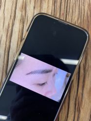 -eYeYo专业美睫
