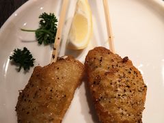 -味千拉面(又一城店)