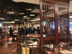 -美乐食街(小南店)