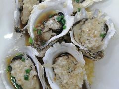 -双月饭店·20年老字号(新村店)