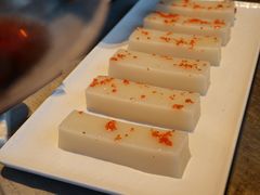 桂花凉糕-江南雅厨(李公堤店)