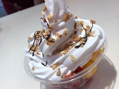 -阿芮烤鸡爪(世纪金源店)
