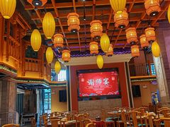 -巢爷老味(东方红店)