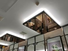 -Aqua Oasis 水天堂(石路天虹店)