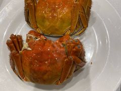 -新雅粤菜馆(南京东路店)