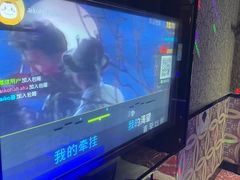 -名星会量贩式KTV旗舰店(盈熙广场店)