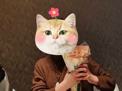 -许家菜(望江店)