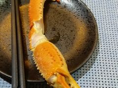 -花狸日本料理(柏庐广场店)