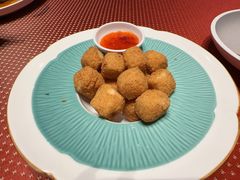 -陶陶居酒家(第十甫路总店)