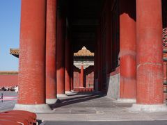 -故宫博物院(故宫)
